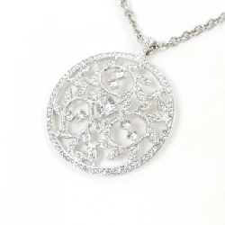 Dây chuyền FOXEY 25722 655950