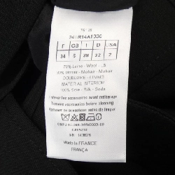 【Mã giảm giá】Christian Dior CHRISTIAN DIOR Đầm 649521