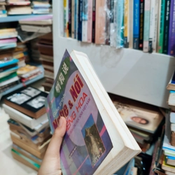Giáo trình nghe và nói tiếng hoa 🌱 521904