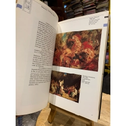 Musee d'Orsay Guide 335125