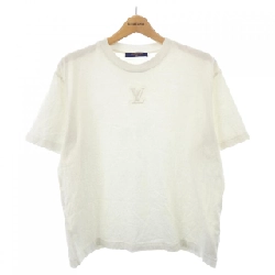 Áo thun LOUIS VUITTON - Hàng hiệu Chính hãng