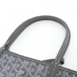 【Sản phẩm chưa sử dụng】Túi Goyard Saint Louis PM AMA LOUIS PM 611764