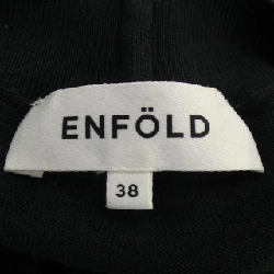 ENFOLD Top - Hàng hiệu Authentic 819574