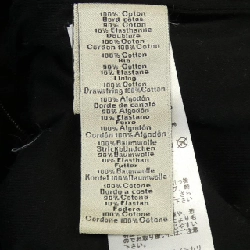 HERMES *02-5760 Áo khoác - Hàng hiệu Chính hãng 893724