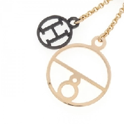 Bộ vòng tay Hermès 750PG/925 666732