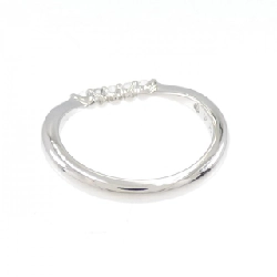 Nhẫn kim cương PT900 0.08CT 671949