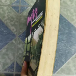 Phong thủy - quan niệm của người trung quốc về môi trường sống - Lưu Bái Lâm 696869