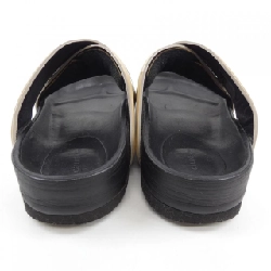 【Mã giảm giá】Giày sandal CELINE 663964