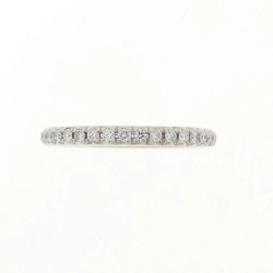 Piaget Piaget Perfect Match Nhẫn - Hàng hiệu Authentic 837662