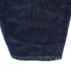 Quần jeans POLO RALPH LAUREN - Hàng hiệu Authentic 890249