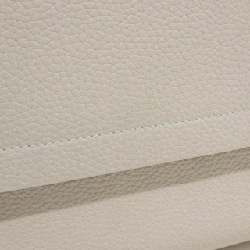 Túi Hermes Cabas 31cm 082201CA 618601