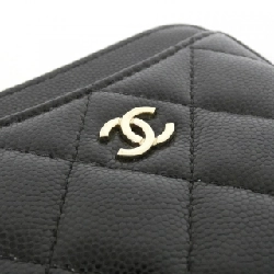 Chanel Classic Timeless Line AP2061 Ví đựng tiền - Hàng hiệu Chính hãng 770638