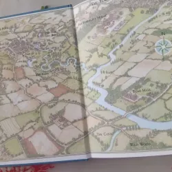 Toad Triumphant 1024548