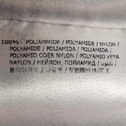 MONCLER LYON Jacket - Hàng hiệu Authentic 884222