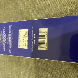 Nước súc miệng BV ĐH Y 1309