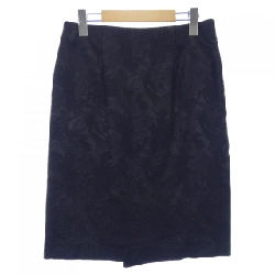 Chân váy BOSS - Hàng hiệu Authentic 821113