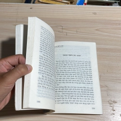 II Sách Lịch Sử: Pháo Binh _ Miền Trung Trung Bộ, Tây Nguyên Thời Đánh Mỹ - 2000 548699