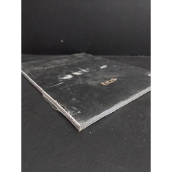 L'Officiel Hommes mới 100% HCM2811 TẠP CHÍ, THIẾT KẾ, THỜI TRANG 924840