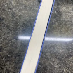 Phong cách Samsung Moon Hyung Jin DEAL 720194