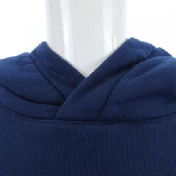 GIVENCHY BWJ03M3YAC Áo khoác 632843