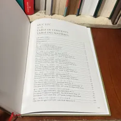 II Sách Hay: Tuyển Tập Các Châu Bản Triều Nguyễn Về Thực Thi Chủ Quyền Của Việt Nam… 739214