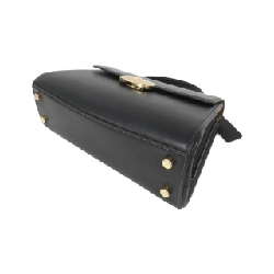 【Sản phẩm mới】Túi Coach CP006 616202