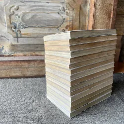 Truyện Silver Spoon - Trọn Bộ 14 Tập - NXB Trẻ 957546