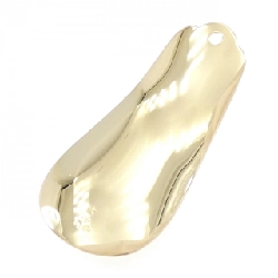 Giày dép K18YG Ginza Tanaka - Hàng hiệu Chính hãng 850041