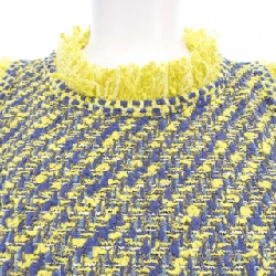 【Mã giảm giá】Louis Vuitton LOUIS VUITTON Áo 641510