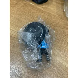 Mô Hình Kimetsu No Yaiba Chibi 13–15cm – Full Nhân Vật Tanjiro, Nezuko, Zenitsu, Inosuke – Siêu Đẹp 714433