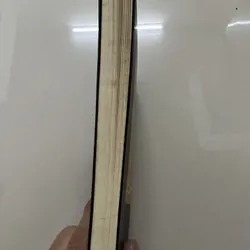 Gã Mê Giày 593378