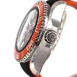 Đồng hồ Omega Seamaster Planet Ocean Ultra Deep 215.32.46.21.06.001 SS tự động - Hàng hiệu Chính hãng 881071