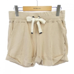 Quần short MONCLER GRENOBLE - Hàng hiệu Authentic