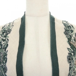 Khăn choàng HERMES - Hàng hiệu Chính hãng 834988