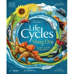 [Rebooks] Cảm ơn vì đến trễ- Thomas L Friedman (sách lưu kho còn seal,mới 90%) Kinh doanh Marketing 0302 (Tặng kèm Bookmark)