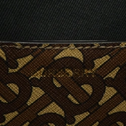 BAG BURBERRY 8025068 - Hàng hiệu Chính hãng 831798