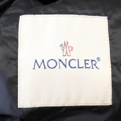 Áo khoác lông vũ MONCLER 636338