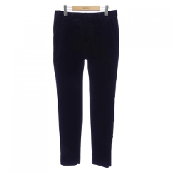 Quần DIOR - Hàng hiệu Authentic