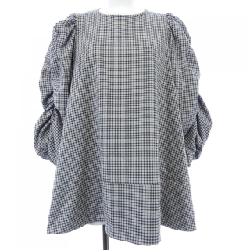 ANPLEGANT Top - Hàng hiệu Chính hãng