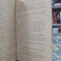 ĐỘI DU KÍCH THIẾU NIÊN - ĐÌNH BẢNG 1002116