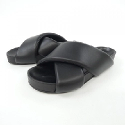 Giày JIL SANDER - Hàng hiệu Chính hãng 903276