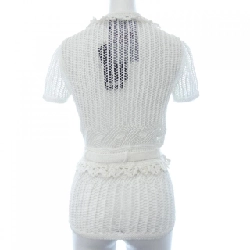 Áo khoác cardigan DOLCE&GABBANA - Hàng hiệu Authentic 826316