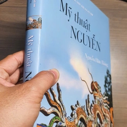 Mỹ Thuật Nguyễn 478470