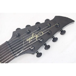 AGILE INTREPID PRO CUSTOM LH - Hàng hiệu Authentic 877922