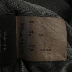 Áo thun SAINT MICHAEL SM-HR8-0000-032 - Hàng hiệu Authentic 892312