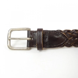 Dây lưng WHITE HOUSE COX - Hàng hiệu Authentic 890956