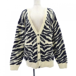 X-GIRL X-GIRL Áo khoác cardigan - Hàng hiệu Authentic