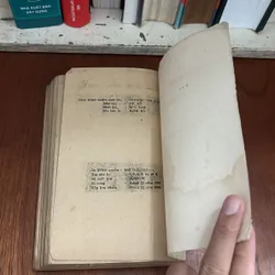 II Văn Học Nước Ngoài: Người Bay Ariel - A. BELJAEV - 1986 604932