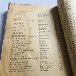 📚 THƠ – TÁC PHẨM MỚI 1980/1985 597119