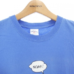 Áo thun NOAH - Hàng hiệu Authentic 892563